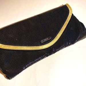 KENNETH COLE REACTION WALLET